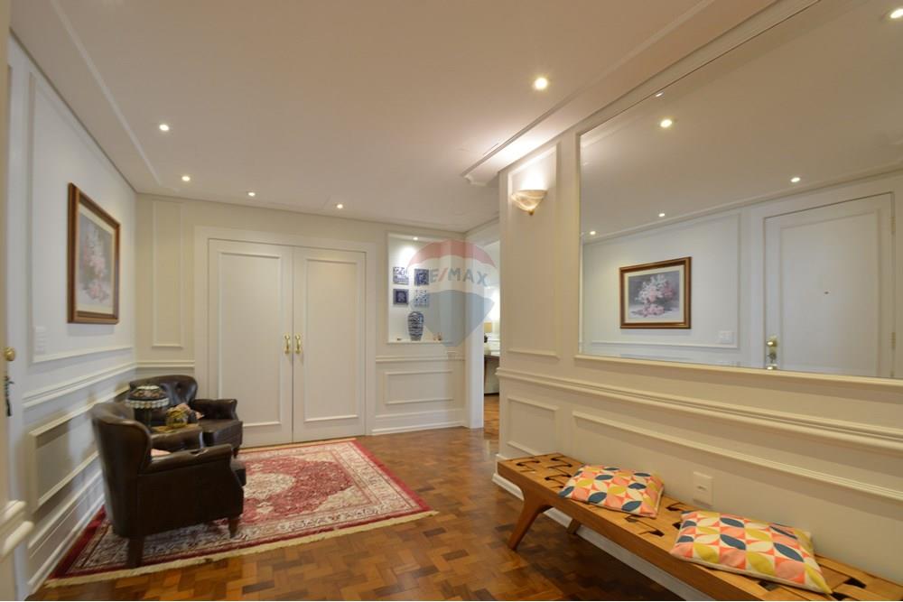 Apartamento - Venda - São Paulo , São Paulo - DSC_3767.jpg - 601241057-19