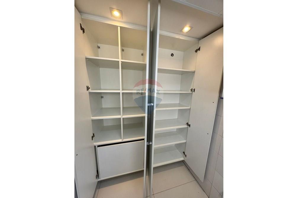 Apartamento - Alugar - São Paulo , São Paulo - WhatsApp Image 2026-02-20 at 13.00.35 (1).jpeg - 601991015-194