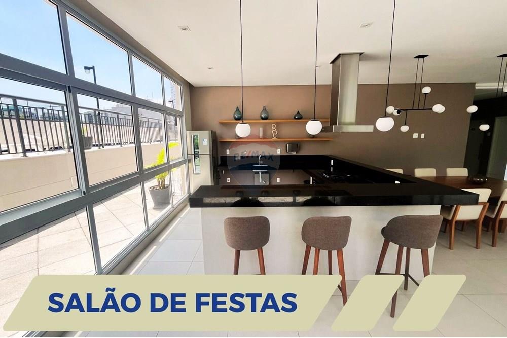 Apartamento - Alugar - São Paulo , São Paulo - 23.jpg - 602071012-31