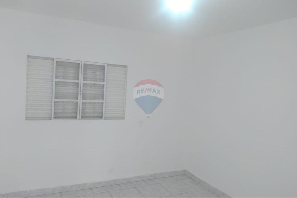 Sobrado - Alugar - São Paulo , São Paulo - 855b410a-ad58-40fd-9334-4bfb32c9e7b9.jpg - 601141061-131