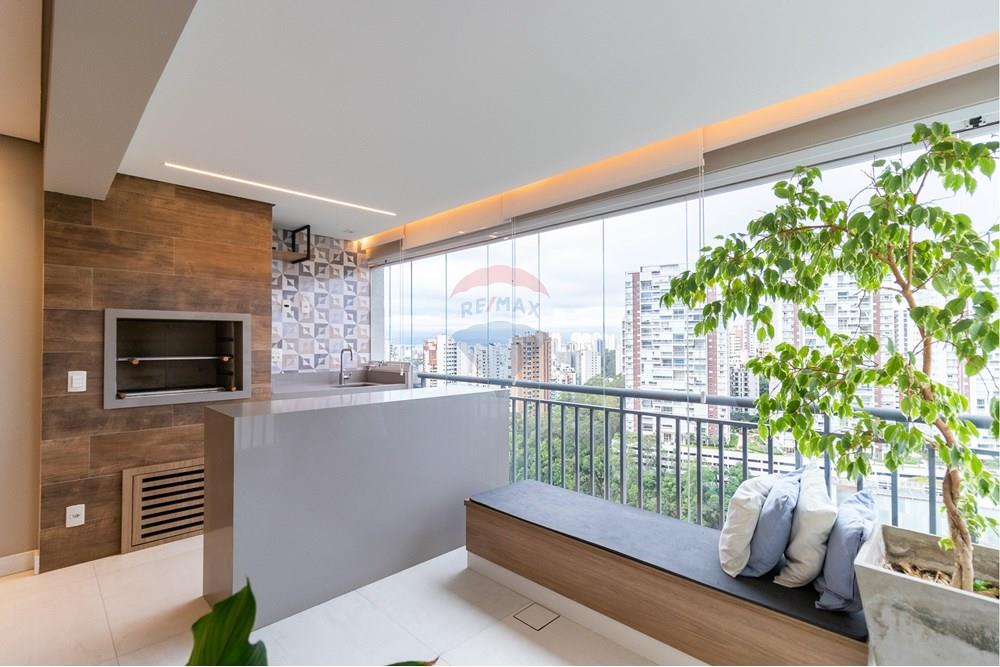 Apartamento - Venda - São Paulo , São Paulo - 01fotos_005.jpg - 601331053-25