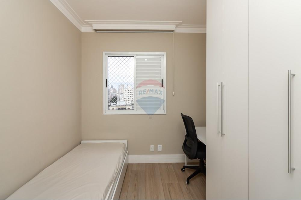 Apartamento - Alugar - São Paulo , São Paulo - IMG_790310.jpg - 602261033-19