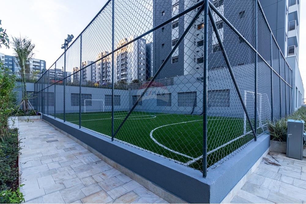 Apartamento - Venda - São Paulo , São Paulo - 81.jpg - 601751014-1063