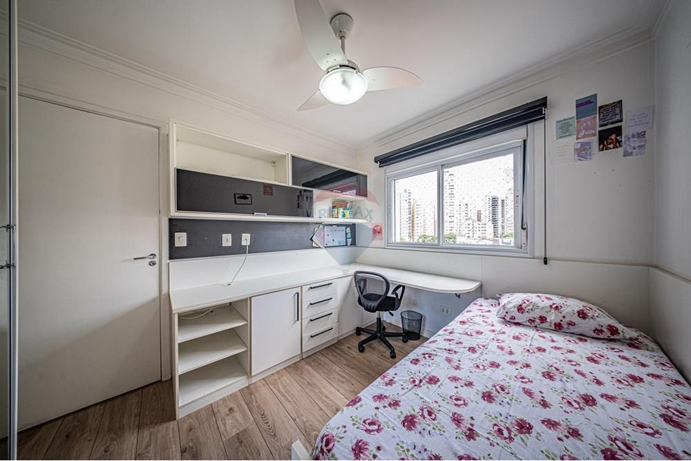 Apartamento - Venda - São Paulo , São Paulo - RMP_3366.jpg - 601191047-9