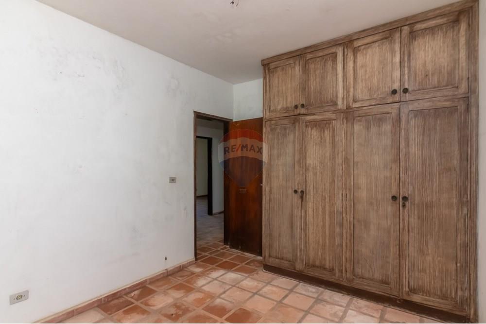 Chácara / Sítio / Fazenda - Venda - São Roque , São Paulo - 56.jpg - 602181038-458