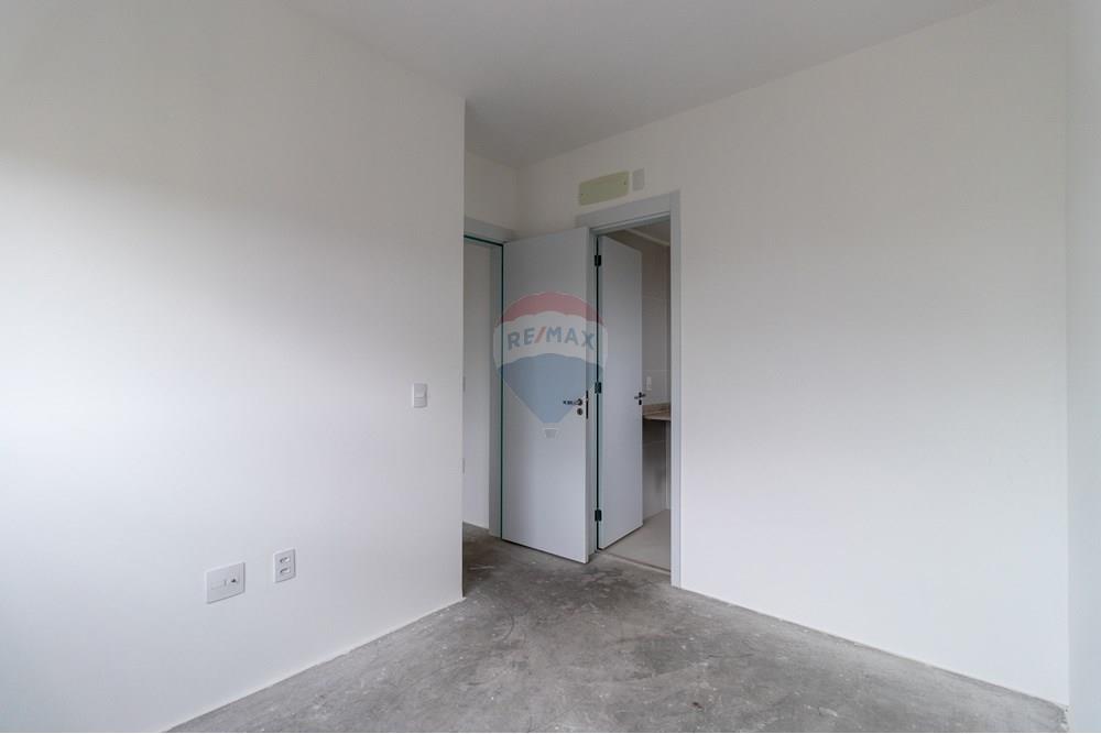 Apartamento - Venda - São Paulo , São Paulo - 01fotos_017.jpg - 601251099-178