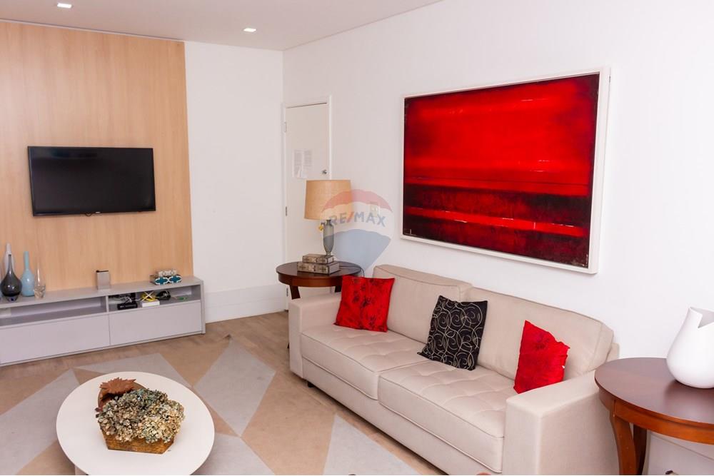 Apartamento - Venda - Campos do Jordão , São Paulo - Cópia de _MG_2399.jpg - 601131003-86