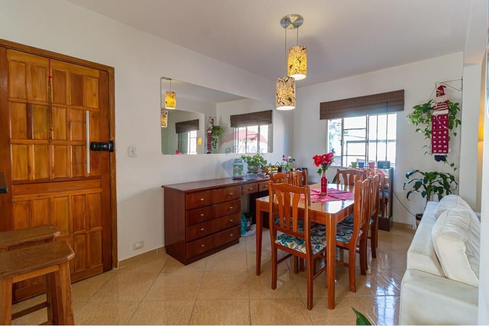 Apartamento - Venda - São Paulo , São Paulo - 03sala_011.jpg - 602051002-86