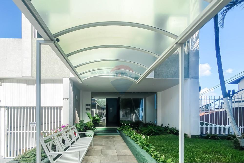 Apartamento - Venda - São Paulo , São Paulo - IMG_111926.jpg - 602031002-107