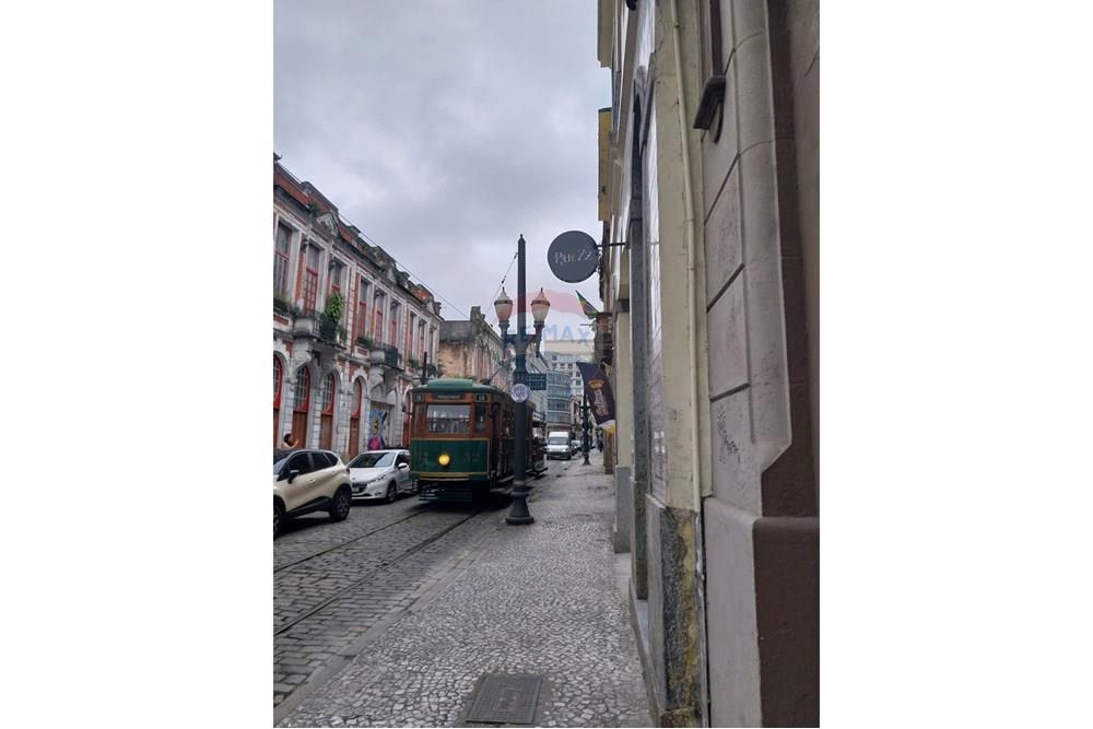 Galpão - Alugar - Santos , São Paulo - Cópia de PHOTO-2025-05-30-09-20-45.jpg - 601261091-6