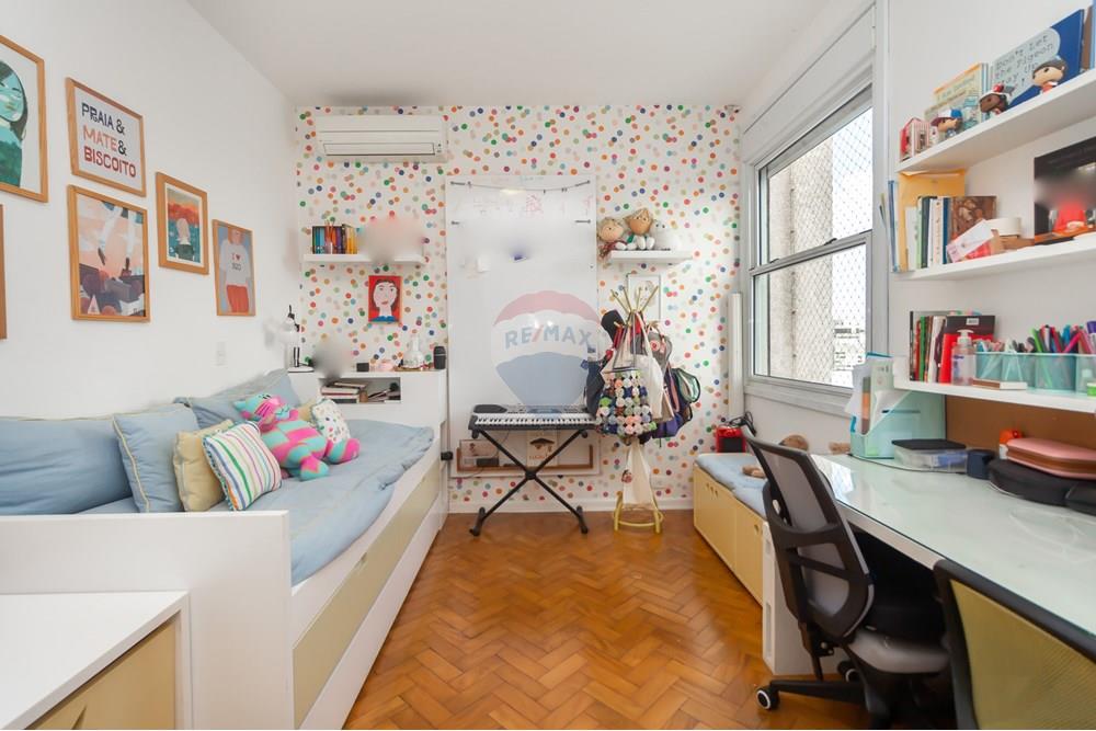 Apartamento - Venda - São Paulo , São Paulo - IMG_023839.jpg - 601481004-44