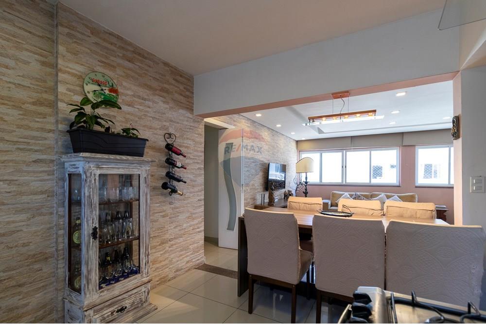 Apartamento - Venda - São Paulo , São Paulo - 01fotos_008.jpg - 601251058-22