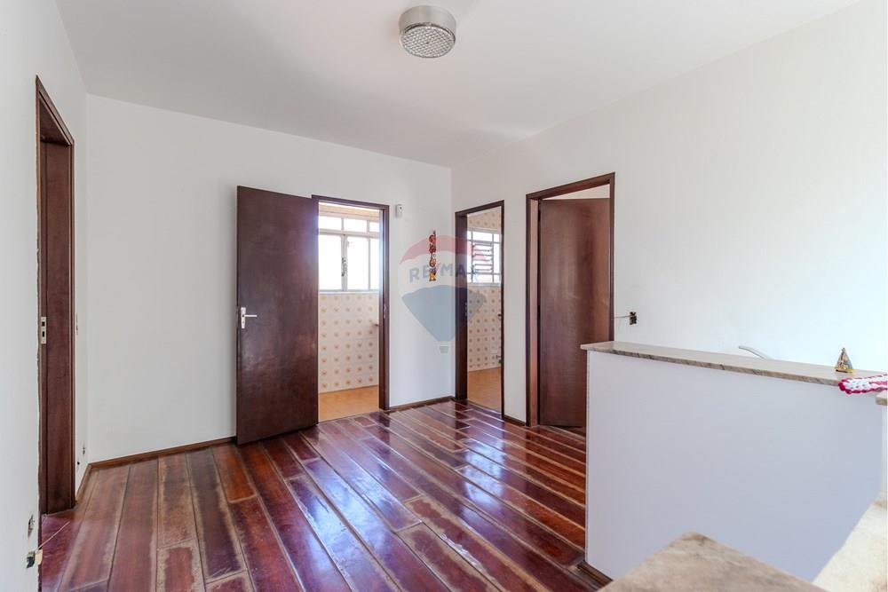 Sobrado - Venda - São Bernardo do Campo , São Paulo - 01fotos_013.jpg - 601181054-87