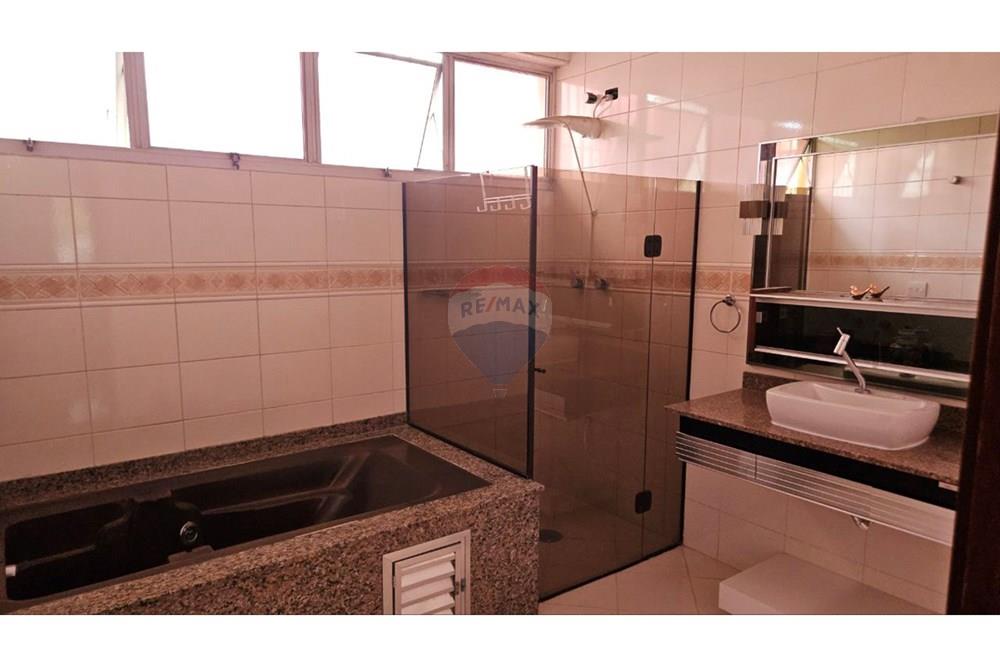 Sobrado - Alugar - São Paulo , São Paulo - photo_2025-10-20_15-12-09 (2).jpg - 601051084-13