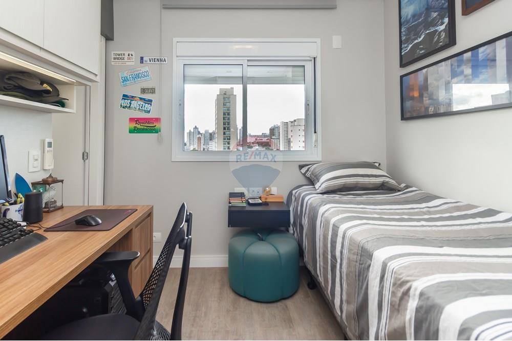 Apartamento - Venda - São Paulo , São Paulo - IMG_483236.jpg - Suite - 630331089-26