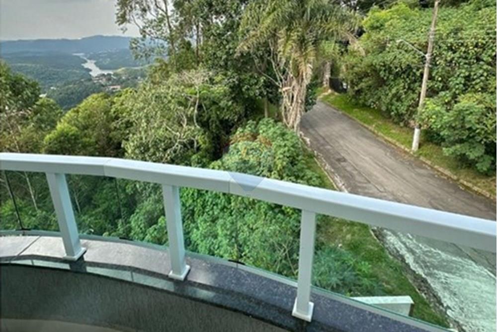 Casa de Condomínio - Alugar - Caieiras , São Paulo - foto11.jpg - 602141065-20