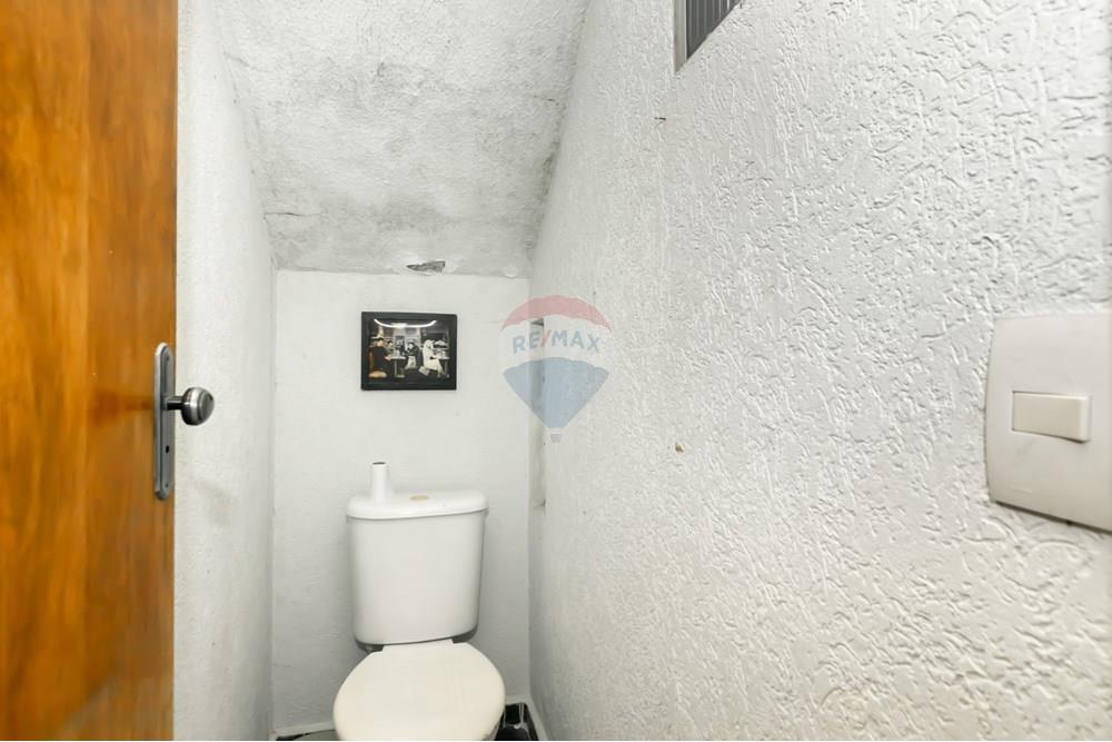 Sobrado - Venda - São Paulo , São Paulo - 1-40.jpg - 602261039-25