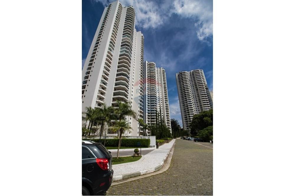 Apartamento - Alugar - São Paulo , São Paulo - WhatsApp Image 2025-05-15 at 14.41.03.jpeg - 602151006-60