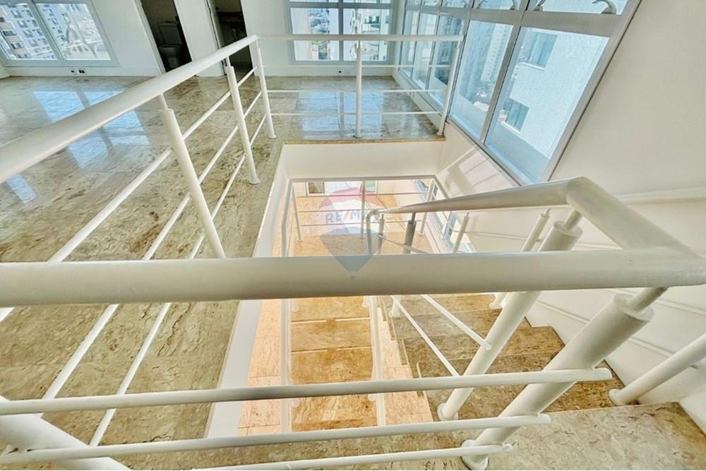 Cj. Comercial/ Sala - Alugar - São Paulo , São Paulo - 81c2689d-f06b-4556-a543-0d5042787706.jpeg - 602031030-20