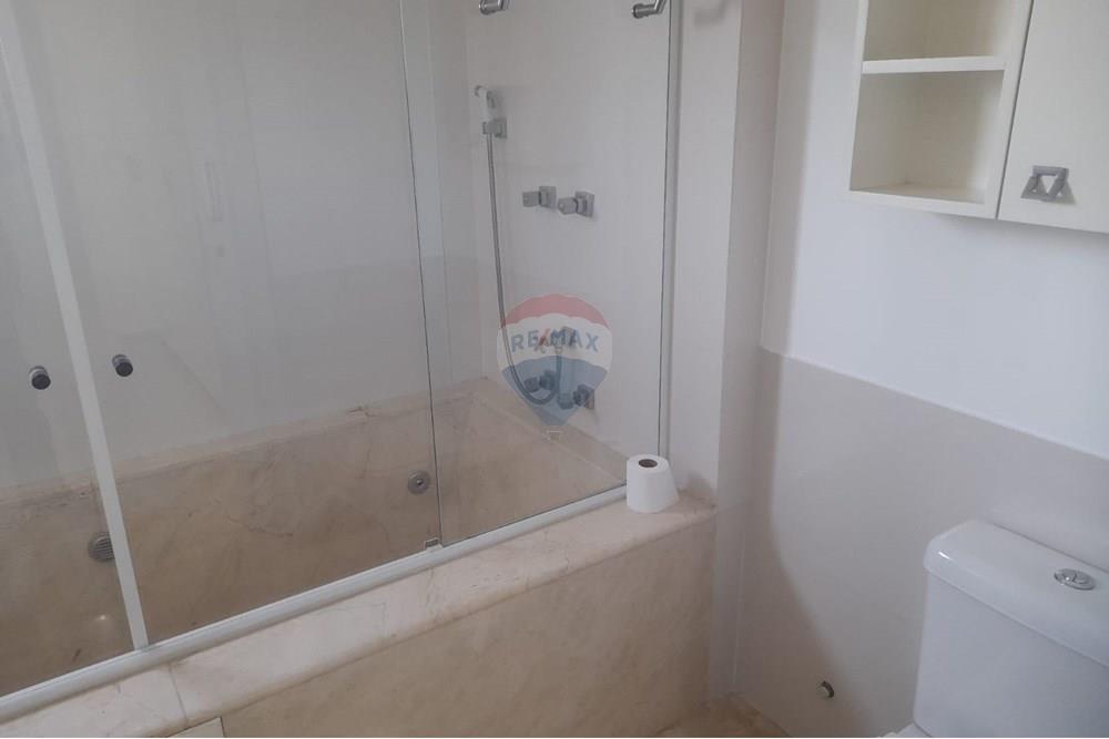 Cobertura - Venda - São Paulo , São Paulo - WhatsApp Image 2025-06-18 at 09.59.25.jpeg - 602151010-111