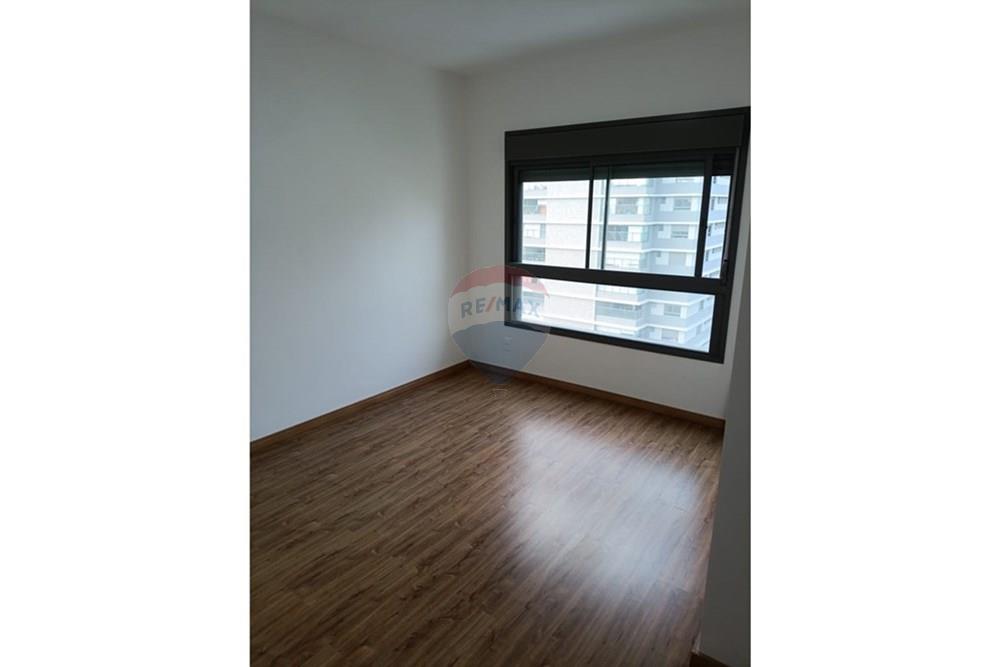 Apartamento - Alugar - São Paulo , São Paulo - PHOTO-2025-11-13-10-11-01(1).jpg - 602031033-15