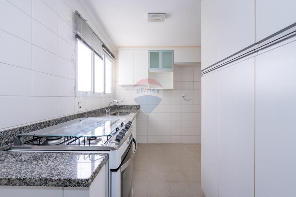 Apartamento - Venda - São Paulo , São Paulo - 01fotos_031.jpg - 601251072-105