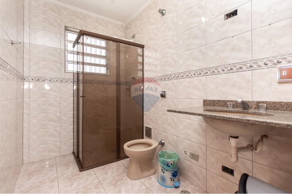 Sobrado - Venda - São Paulo , São Paulo - IMG_539413.jpg - 602131022-11