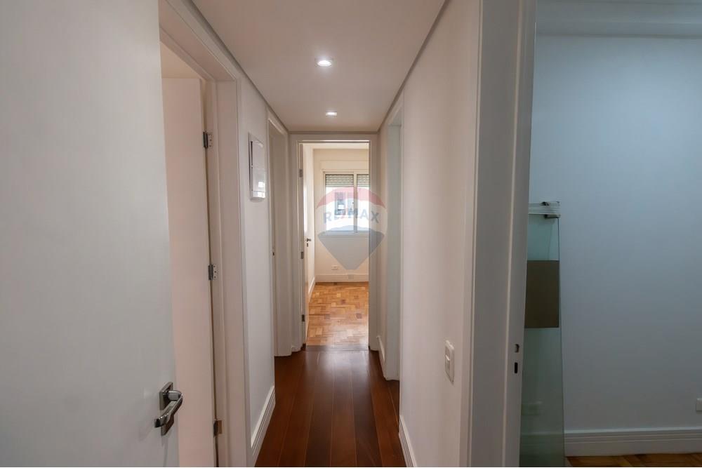 Residential - Stanovanje - Sao Paulo , Sao Paulo - BR - apartamento-padrao-aluguel-3dorm-vila-nova-conceicao-sao-paulo-sp-AP6045-11.jpg - 602141068-36