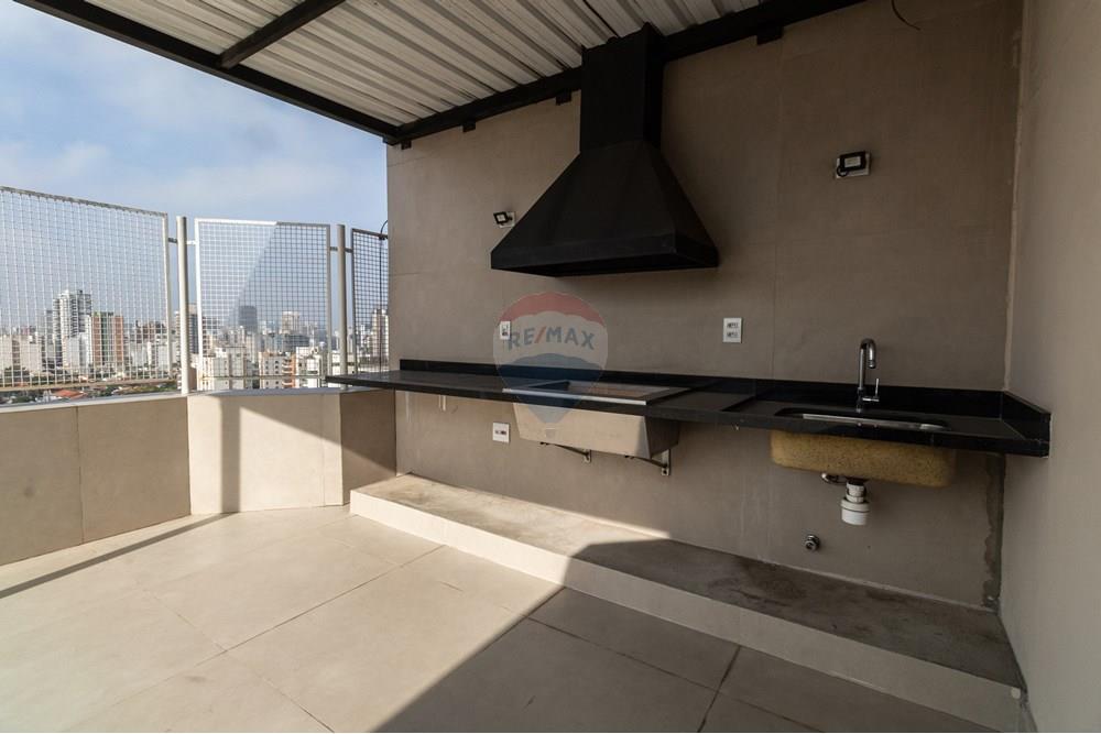 Cobertura - Venda - São Paulo , São Paulo - 01fotos_053.jpg - 601181054-60