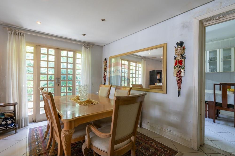 Casa de Vila - Venda - São Paulo , São Paulo - 01fotos_026.jpg - 601251125-48