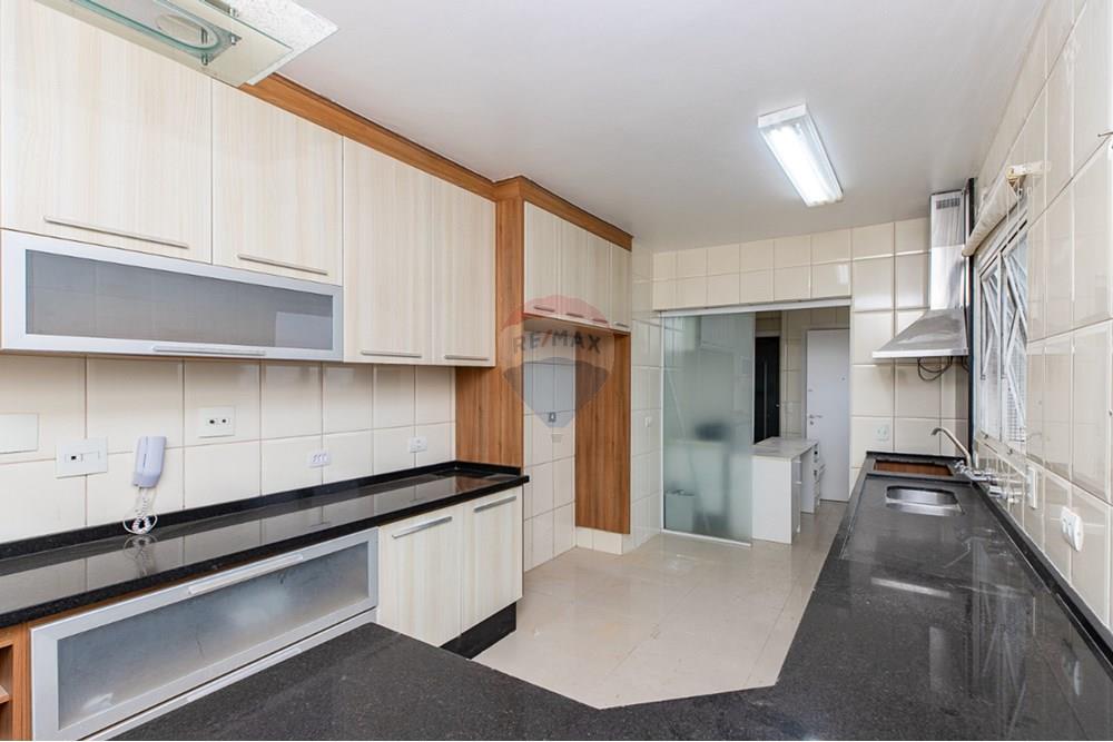 Cobertura - Venda - São Paulo , São Paulo - 01c3a2d8-019b-43a3-9d1f-d2ae5b4897fa.jpeg - 601251099-175