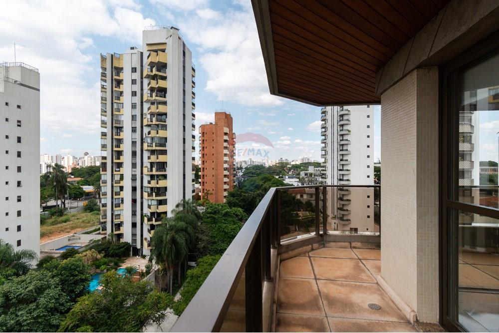 Cobertura - Venda - São Paulo , São Paulo - 01fotos_046.jpg - 601251099-162