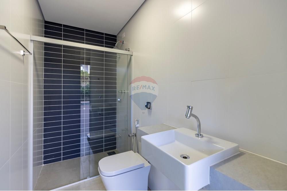 Casa de Condomínio - Venda - Ribeirão Preto , São Paulo - casa_venda_guapore2_ribeirao_preto (60).jpg - 601251261-8