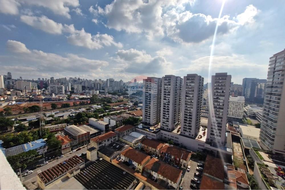 Apartamento - Alugar - São Paulo , São Paulo - WhatsApp Image 2026-03-21 at 13.34.42 (2).jpeg - 601471007-89