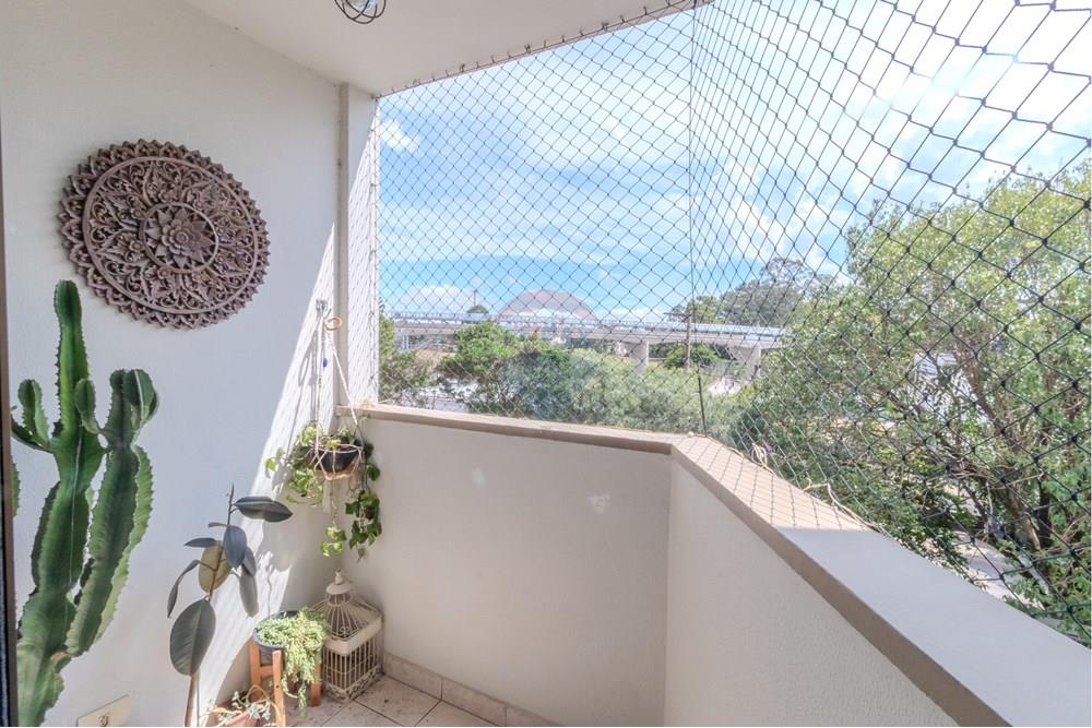 Apartamento - Venda - São Paulo , São Paulo - 01fotos_004.jpg - 602011004-102