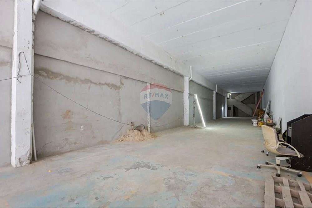 Loja - Alugar - São Paulo , São Paulo - WhatsApp Image 2026-02-05 at 15.05.36 (2).jpeg - 601971016-563