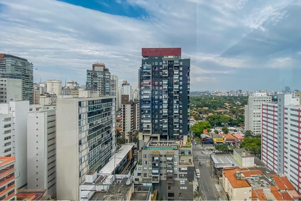 Apartamento - Venda - São Paulo , São Paulo - IMG_874723.jpg - 602031028-7
