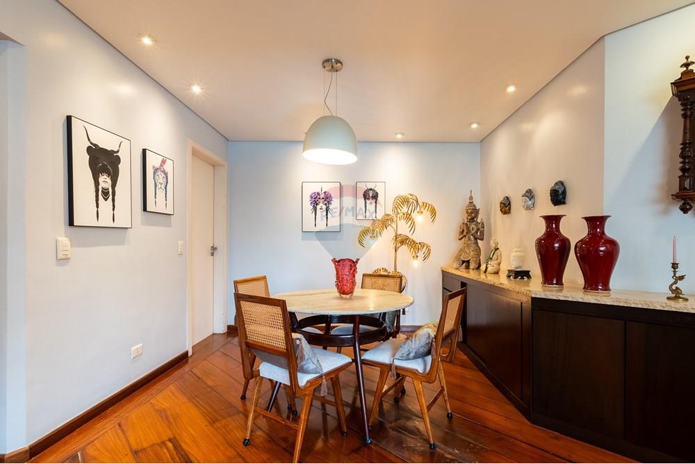 Apartamento - Venda - São Paulo , São Paulo - 7_Ap.jpg - 601971018-1199