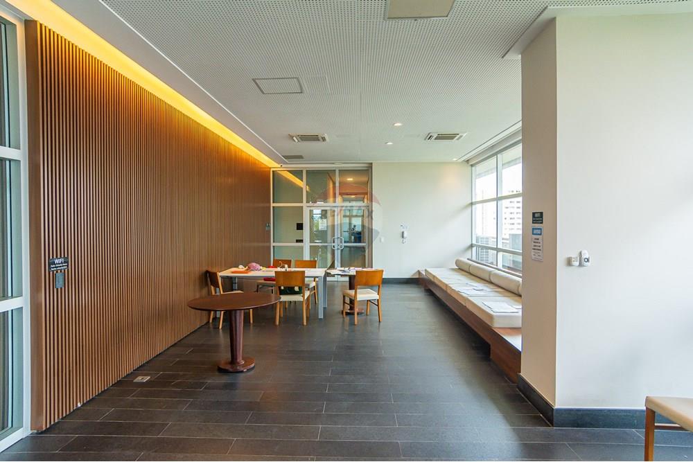 Duplex - Venda - São Paulo , São Paulo - 01fotos_028.jpg - 601251024-76