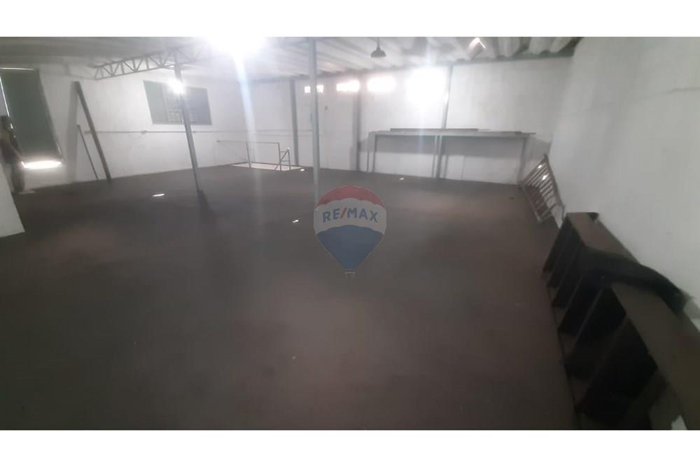 Industrial - Alugar - São Paulo , São Paulo - WhatsApp Image 2025-02-17 at 16.30.26 (1).jpeg - 602141037-44