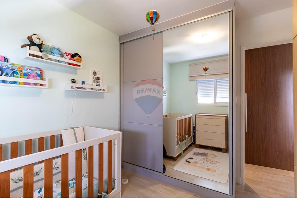 Apartamento - Venda - São Paulo , São Paulo - 01fotos_018.jpg - 601251182-115