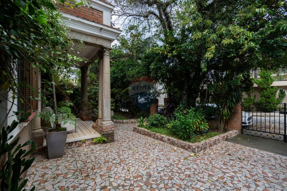 Casa - Venda - São Paulo , São Paulo - 022-a29a53de-5ec1-47f7-ba0b-711b600a297a.jpeg - 601251114-48
