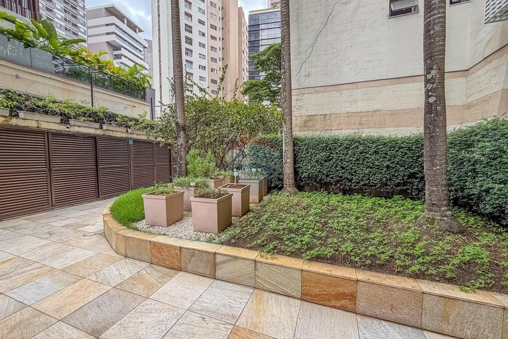 Apartamento - Alugar - São Paulo , São Paulo - IMG_077131.jpg - 602181026-17