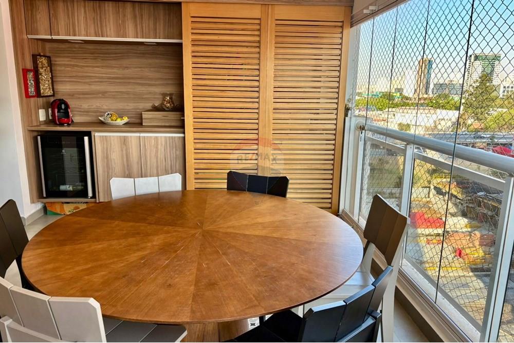 Apartamento - Alugar - São Paulo , São Paulo - WhatsApp Image 2025-08-26 at 14.14.21 (1).jpeg - Varanda - 602341026-2