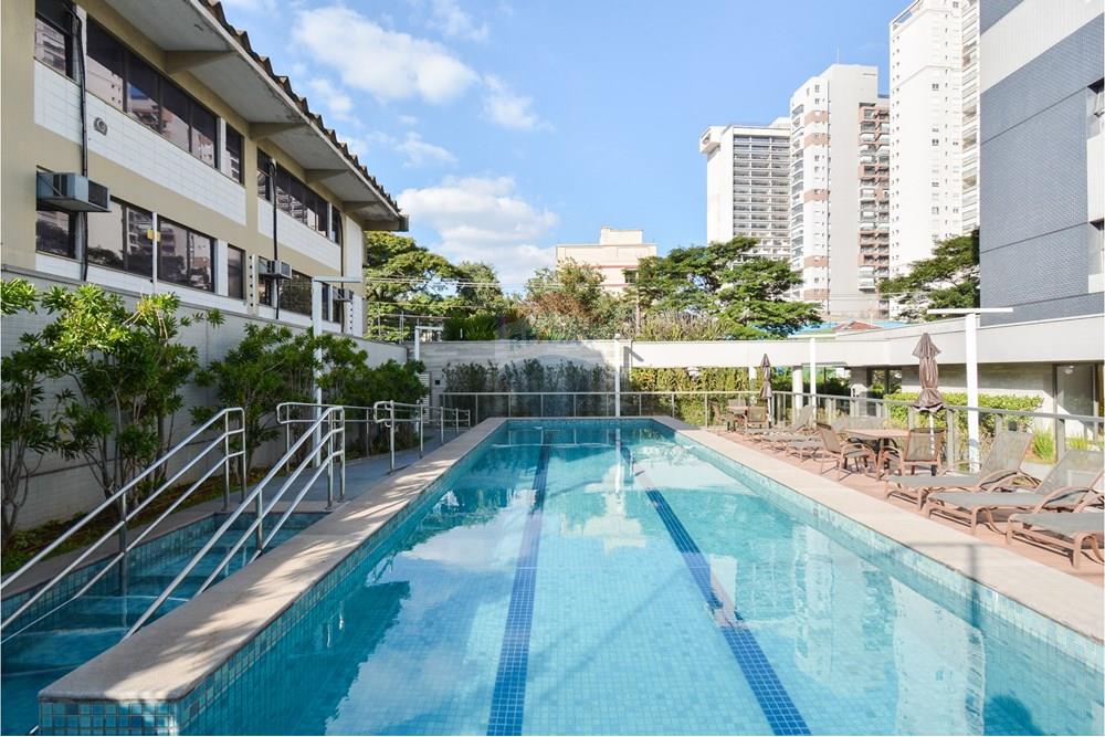 Apartamento - Venda - São Paulo , São Paulo - 01fotos_061.jpg - 601251072-94