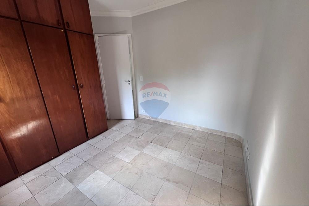 Apartamento - Alugar - São Paulo , São Paulo - IMG_7863.JPG - 601471030-34