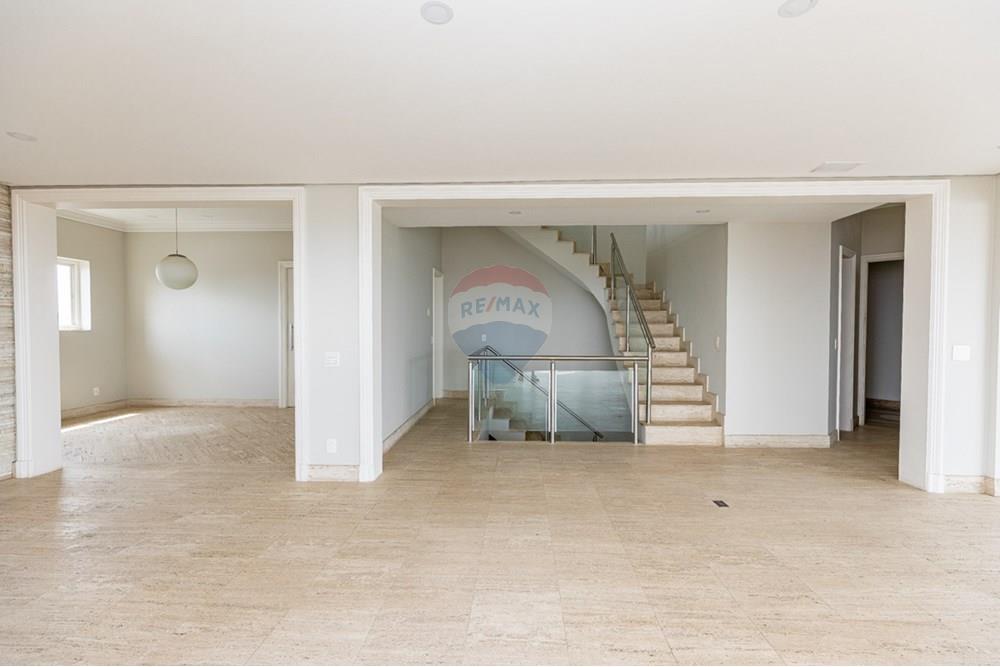 Triplex - Venda - São Paulo , São Paulo - 01fotos_009.jpg - 601251301-5