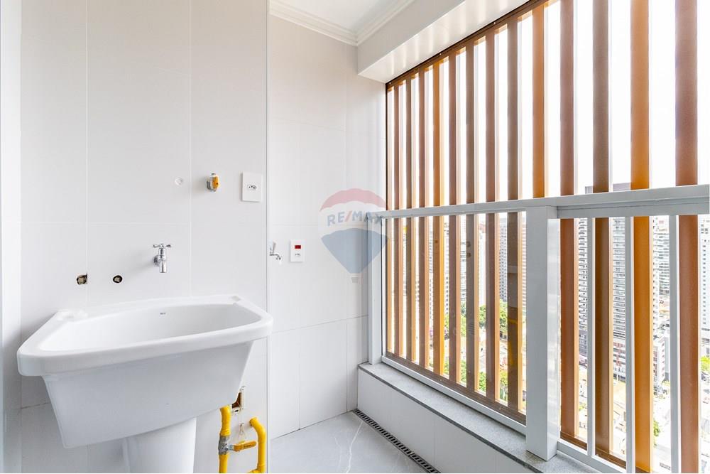 Apartamento - Venda - São Paulo , São Paulo - 25.jpg - 601081008-25