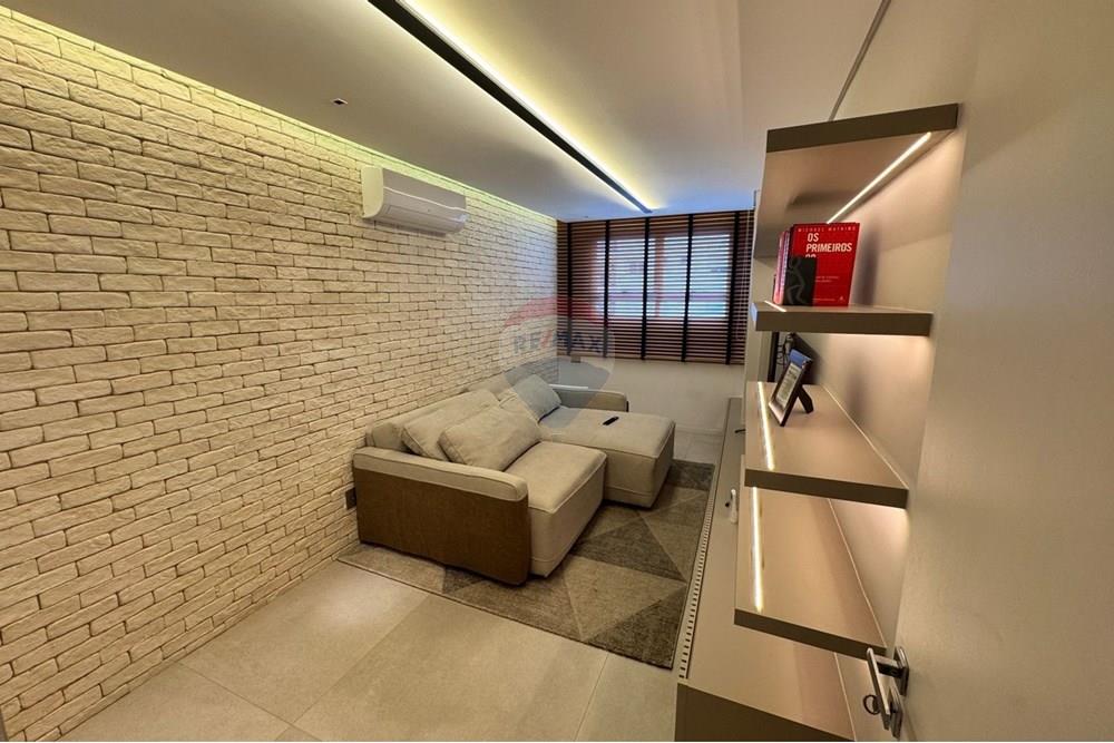 Apartamento - Alugar - São Paulo , São Paulo - WhatsApp Image 2025-11-19 at 12.19.18 (2).jpeg - 601361073-10