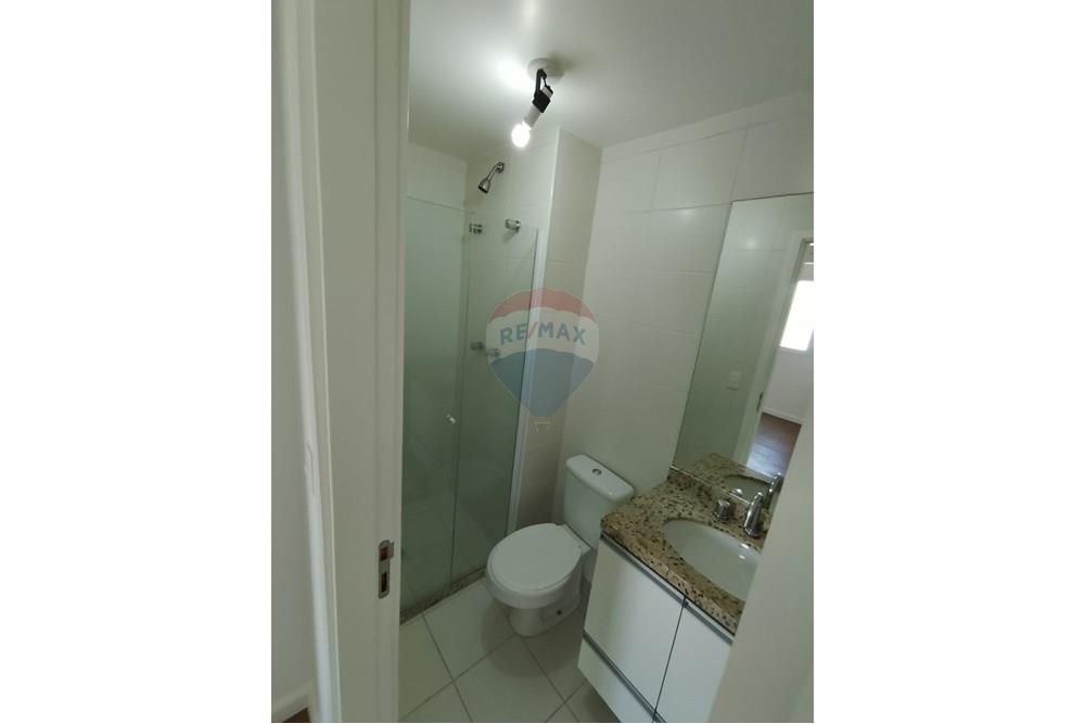 Apartamento - Alugar - São Paulo , São Paulo - 16 Itu 1909 F17.jpeg - 601361040-184